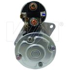 WAI 19268N Starter - view 3