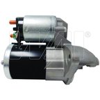 WAI 19268N Starter - view 4