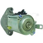 WAI 19270N Starter - view 5