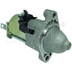 WAI 19270N Starter - view 1