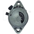 WAI 19270N Starter - view 2