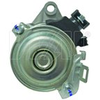 WAI 19270N Starter - view 3