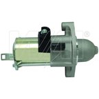 WAI 19270N Starter - view 4