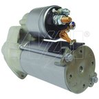 WAI 19278N Starter - view 2