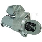 WAI 19278N Starter - view 1