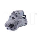 WAI 19279N Starter - view 2