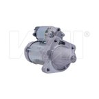 WAI 19279N Starter - view 3