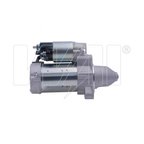 WAI 19279N Starter - view 4