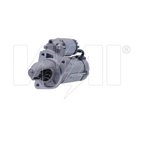 WAI 19279N Starter - view 6