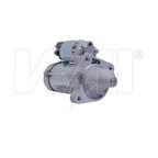 WAI 19279N Starter - view 7