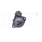 WAI 19279N Starter - view 1