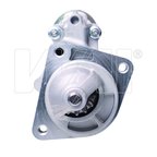WAI 19279N Starter - view 8