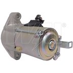 WAI 19280N Starter - view 5