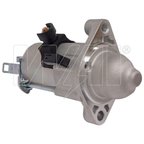 WAI 19280N Starter - view 1