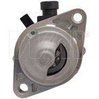 WAI 19280N Starter - view 2
