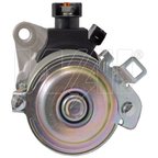WAI 19280N Starter - view 3