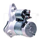 WAI 19288N Starter - view 4