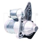 WAI 19288N Starter - view 1