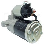 WAI 19294N Starter - view 2