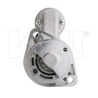 WAI 19301N Starter - view 3