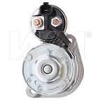 WAI 19301N Starter - view 1