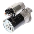 WAI 19301N Starter - view 2