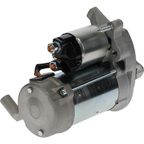WAI 19314N Starter - view 7