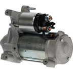 WAI 19314N Starter - view 8