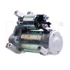 WAI 19314N Starter - view 6
