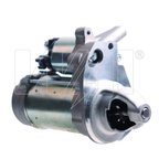 WAI 19314N Starter - view 1