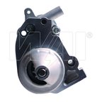 WAI 19314N Starter - view 2