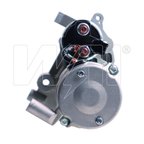 WAI 19314N Starter - view 3