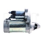 WAI 19314N Starter - view 4