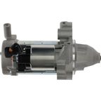 WAI 19314N Starter - view 5