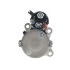 WAI 19359N Starter - view 3