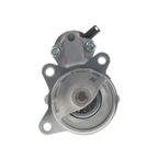 WAI 19359N Starter - view 1