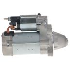 WAI 19359N Starter - view 5
