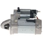 WAI 19359N Starter - view 6