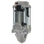 WAI 19359N Starter - view 2
