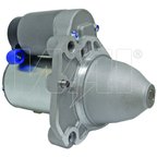 WAI 19616N Starter - view 1