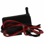 WAI 199600 Windshield Washer Pump - view 2