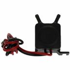 WAI 199600 Windshield Washer Pump - view 1