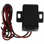 WAI 199600 Windshield Washer Pump - view 3