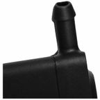 WAI 199600 Windshield Washer Pump - view 8