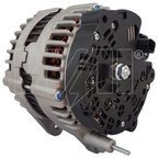 WAI 20017N Alternator - view 5