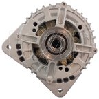 WAI 20017N Alternator - view 2