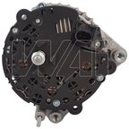 WAI 20017N Alternator - view 3