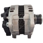 WAI 20017N Alternator - view 4