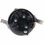 WAI 20268N Alternator - view 3