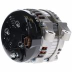 WAI 20268N Alternator - view 4